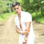 Mark Ocampo Villegas - @meov20 - Instagram