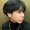 markdannielleocampo - @mark_ocampo - TikTok