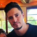 Marko C. - @marko_campo - Instagram
