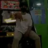markocampo - @markocampo420 - TikTok