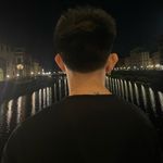 MisterRuiz - @mark_ocampo_ - Instagram