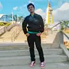🅼🅰🆁🅺♉ɴxs🥀☠️ - @markocampo.143 - TikTok