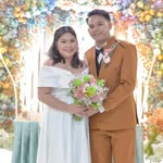 Jhan Mark Ocaña Magallano - @mark_magallano - Instagram