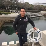 Mark alfred catane ocaña - @mark_ocana07 - Instagram