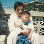 Mark Christian Ocaña - @mark.ocana12 - Instagram