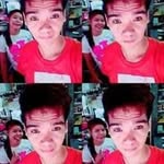 Mark Joseph Ocana - @markjosephocana - Instagram
