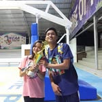 Mark Lawrence Ocana - @marklawrenceocana - Instagram