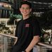 Mark Ocaña - Facebook