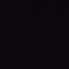 Mark Ocaña - @_marrrrrrrrrk_ - TikTok