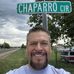 Mark Ocana - Facebook