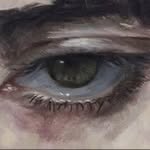 Mark Ocaña - @marknava11242024 - Instagram