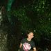 Mark Ocana - Facebook