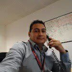 Mark Ocana - @markocana - Instagram