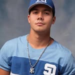 Mark ocaña - @mark_alfred228catane7 - Instagram