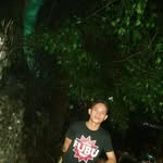 Mark Ocana - @markocana20 - Instagram