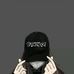 Mark Ocaña - Facebook