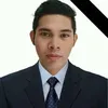 Mark Ocaña - @user422576209616 - TikTok