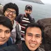Mark Ocaña - @mark.ocaa - TikTok