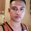 Mark Ocana - @markocana8 - TikTok