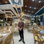 Mark Ocaña - @macky8582 - Instagram