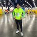 Mark Ocana - Facebook