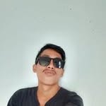 Mark Ocaña Decinan - @markocanadecinan - Instagram
