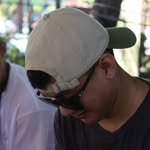 Mark Vincent Ocaña - @itsmarkkupal - Instagram