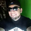marck - @marckosegueda - TikTok