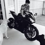 Marcus Ocegueda - @marcusocegueda - Instagram