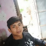 Mark John Esquite - Facebook