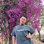 Mark Ocegueda - Facebook