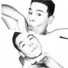 Mark Ocegueda - @markocegueda - TikTok