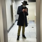 Mark Ocegueda - @markyocegueda - Instagram
