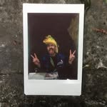 Mark Ocegueda - @ocegueda.mark - Instagram