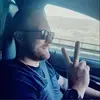 marcochsner - @marcochsner - TikTok