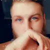 Mark Ochner - @beardeddad59 - TikTok