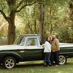 Mark Ochsner - Facebook