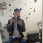 Mark Oconer - Facebook