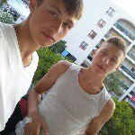 @markochsner - Instagram