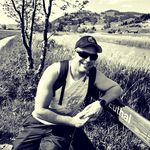 Markus - @markus.ochsner - Instagram