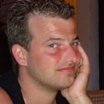 Markus Öchsner - @markus.ochsner.7 - Instagram