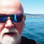 Markus Ochsner - @ochsnermarkus - Instagram