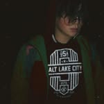 -_-MaRkO-_- - @marko_chulafich - Instagram