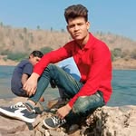 Chuto Mavaskar - @markochuto - Instagram