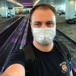 Happiness Vincent - @markochuko14 - Instagram