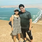 Marco Antonio - @marko_chumpe - Instagram