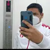 Marco Antonio - @markochu - TikTok