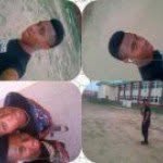 Mark Ochu - @mark2luv - Instagram