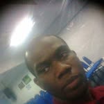 Mark Ochu - @eric.onyedika.9 - Instagram