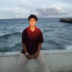 Mark Ochua - Facebook